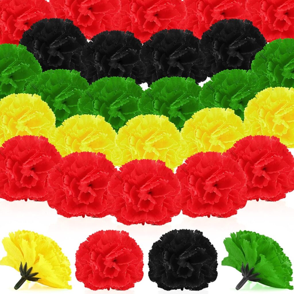 Juneteenth Party Supplies