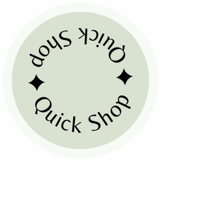 host home co quick shop