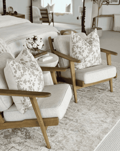 Contemporary Farmhouse Decorating Tips