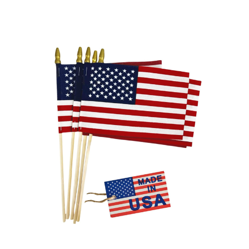 Memorial Day 
