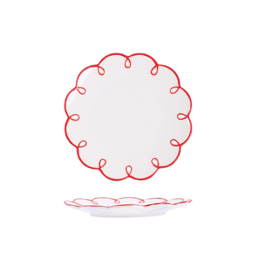 Memorial Day Table
