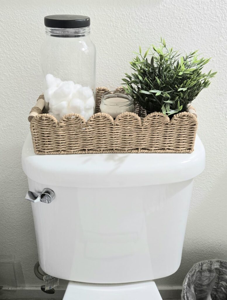 modern apartment bathroom ideas