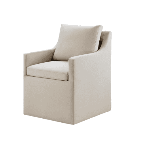 Modern Dining Room Chairs