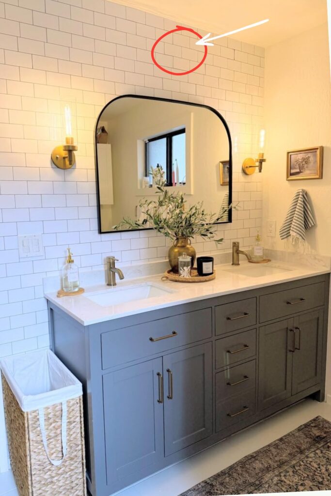 peel and stick tiles