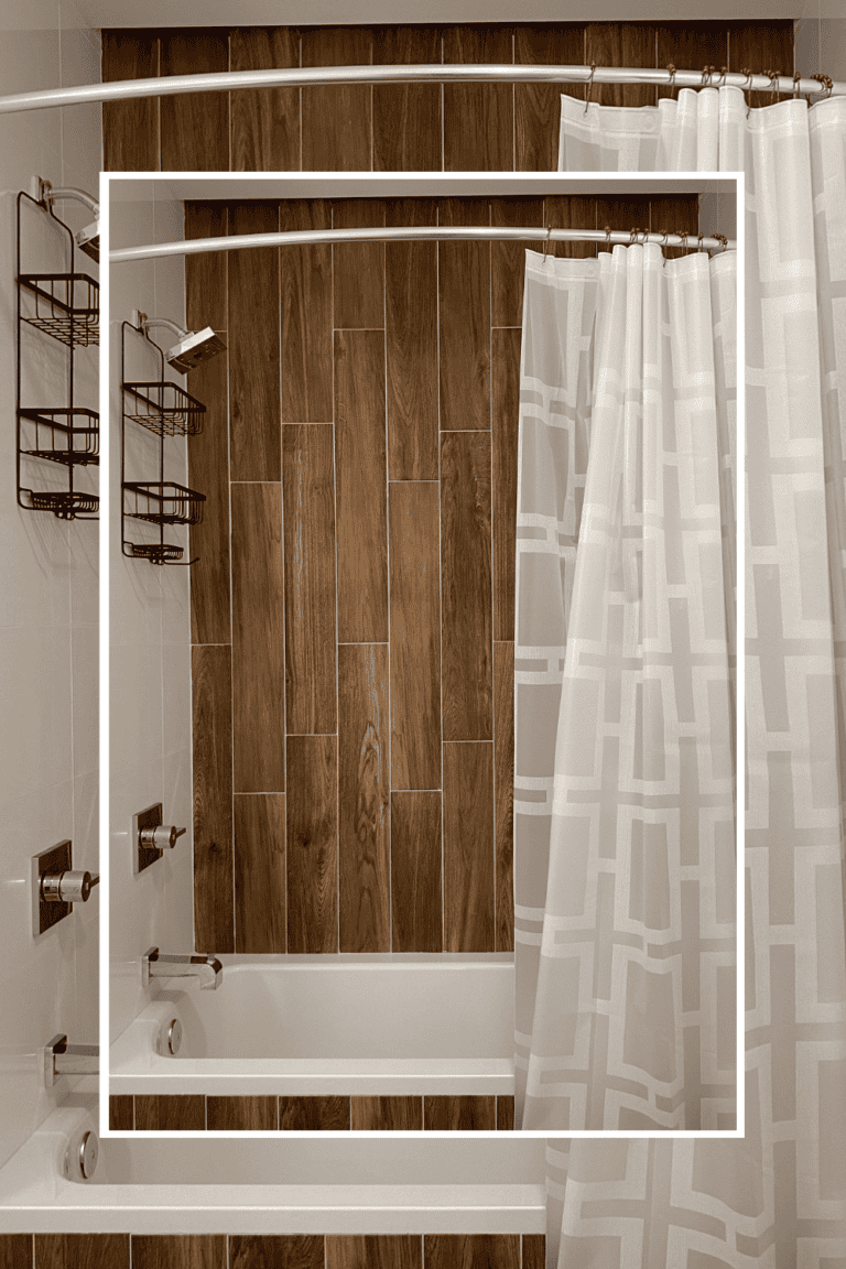 apartment bathroom essentials